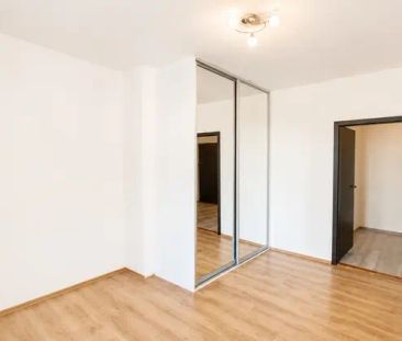 Pronájem 2+kk Ostrava Poruba - Fotografie 3