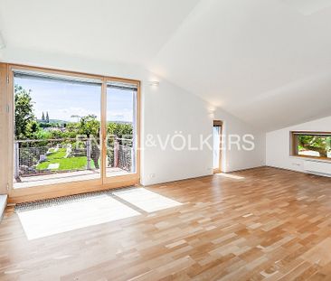 Pronájem domu 140 m² s pozemkem 154 m² - Photo 3