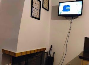 Διαμέρισμα για ενοικίαση - Ξυλόκαστρο, - Photo 2