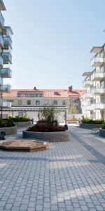 Kungsgatan 13 - Photo 3