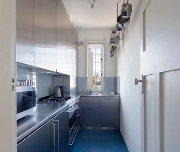 54/6 Stanley Street, Darlinghurst NSW 2010 - Apartment For Rent | D... - Photo 5