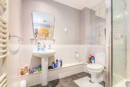 Deanery Road, BRISTOL - Photo 4