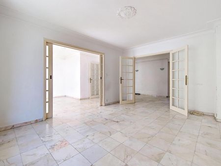 Location Appartement 3 pièces 93m² PERPIGNAN 66000 - Photo 2