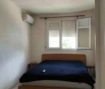 Location Appartement 2 pièces 42 m2 à Le Lamentin - Photo 4