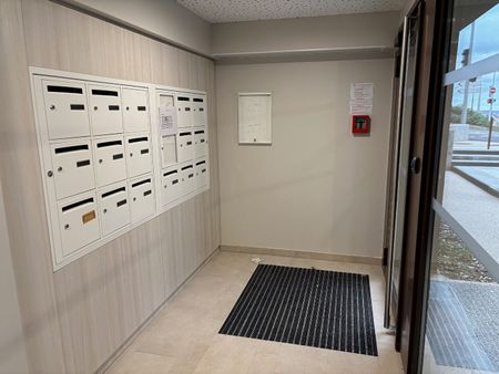 Appartement / Offre 59482054 - Photo 3