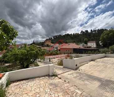 Moradia T1 em Lisboa - Photo 6
