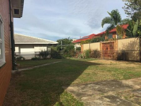 26 Beams Road, Boondall QLD, Belconnen - Photo 3