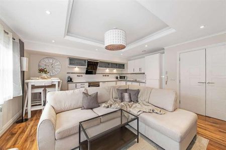 Godstone Road, Whyteleafe, CR3 - Photo 2