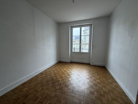Location Appartement 3 pièces 63m² ANGERS 49100 - Photo 3