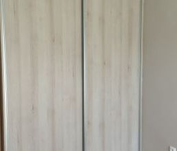Διαμέρισμα για ενοικίαση - Περιστέρι, - Photo 5
