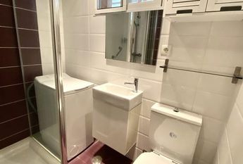 Maspalomas, Canary Islands 35100