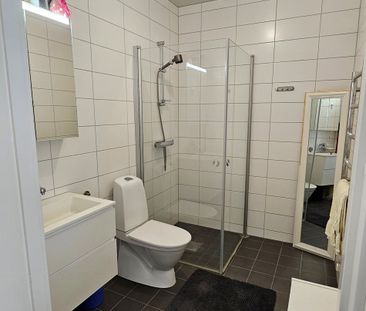 Linjetvågatan 4, Värnhem - Photo 5