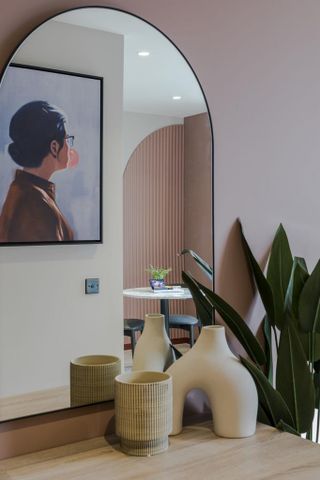 1 bedroom serviced apartment to rent - Photo 5