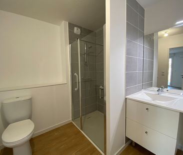 Appartement 2 pièces - Photo 5