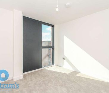 Silk Yard, Derby, DE1 - Photo 5