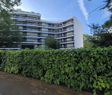 Location Appartement 1 pièce 29m² ST MAURICE 94410 - Photo 2