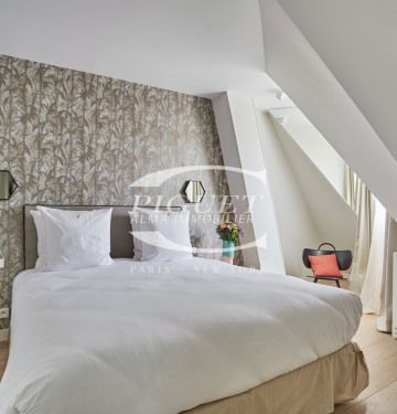 Appartement • Rennes - Photo 1