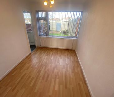 Donnington Avenue, Coundon, Coventry CV6 1FN - Photo 6