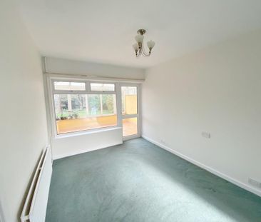 3 bedroom detached house to rent - Photo 1