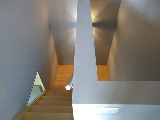 Duplex te huur - Foto 1