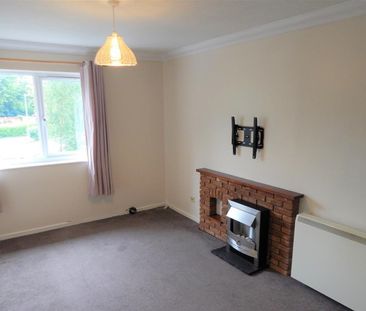 Rangeworthy Close, Redditch - Photo 1