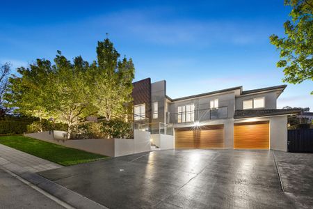 4 Wark Place, Jerrabomberra - Photo 5