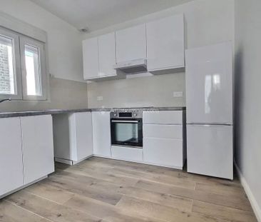 Location Appartement 3 pièces 49 m2 à Asnières-sur-Seine - Photo 3