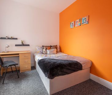 Friars Road, Coventry, CV1 2LJ - Photo 4