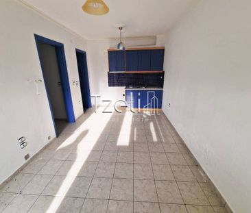 Διαμέρισμα για ενοικίαση Άγιος Βασίλειος (Ρίο) - Photo 4