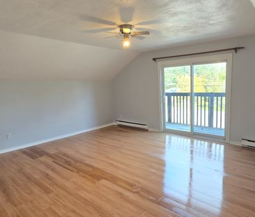 For Lease - 1270 Maple Road Unit# 3, Innisfil, Ontario - Photo 6