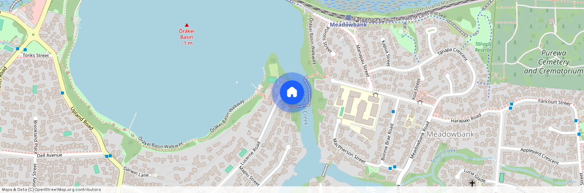 148 Lucerne Road, Remuera, Auckland