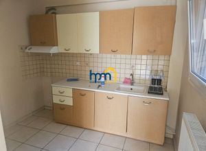 Μεζονέτα για ενοικίαση - Πεύκα, - Photo 5