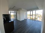 For Lease - 859 The Queensway N/A Unit# 522, Toronto, Ontario - Photo 3