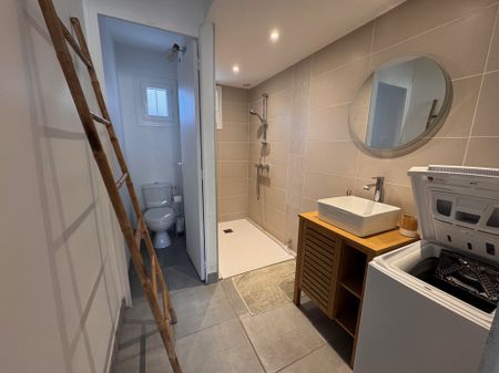 Location Appartement 2 pièces 41m² ARCACHON 33120 - Photo 5