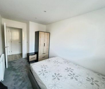 2 bedroom house to rent - Photo 5