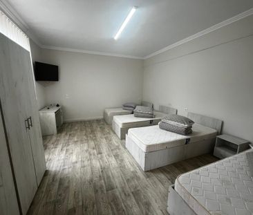 Camere de inchiriat pentru muncitori . - Fotografie 1