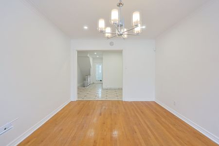 Appartement à louer à Côte-Saint-Luc - Photo 3