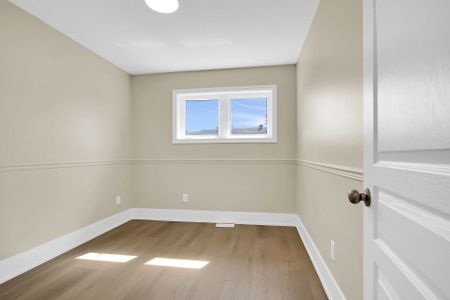 For Lease - 230 BOOKTON Place, Blossom Park - Airport and Area, Ontario - Photo 5