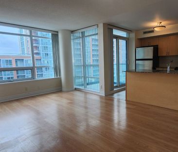 For Lease - 75 South Town Centre Boulevard Unit# 708, Markham, Ontario - Photo 4