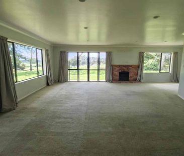 A Magical View - Photo 2