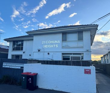 10/21 Cohuna Street, Brunswick West VIC 3055 - Photo 4