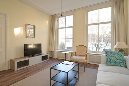 Appartement te huur: Surinamestraat 58 2585 GK Den Haag - Photo 3