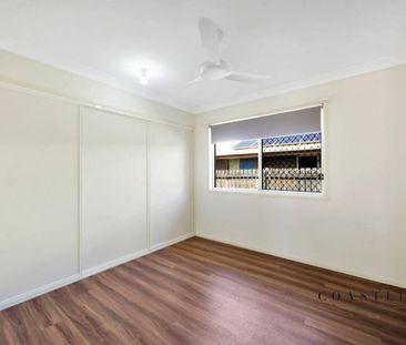 3 Bedroom brick home close to the beach - Photo 5