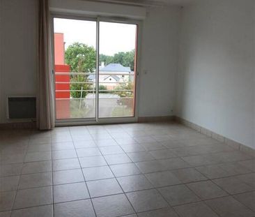 Appartement 2 pièces - - Photo 4