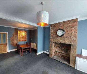 Standish Street, St. Helens, WA10 - Photo 2