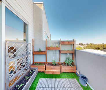 Style, Space and Lifestyle Excellence - Photo 4