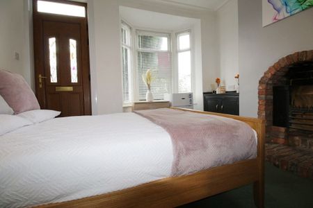 17 Foss Bank, Lincoln, Lincolnshire, LN1 1TA - Photo 5