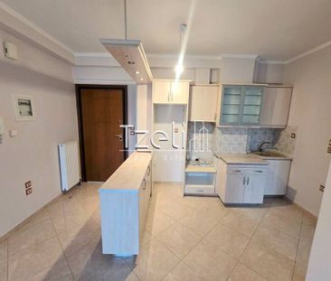 Διαμέρισμα για ενοικίαση Ζαβλάνι (Πάτρα) - Photo 6