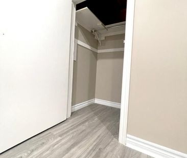 For Lease - 3604 Boston Mills Road, Caledon, Ontario - Photo 6