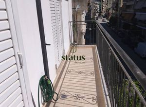 Διαμέρισμα για ενοικίαση - Πάτρα, - Φωτογραφία 5